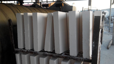 硅酸鈣板，無石棉微孔硅酸鈣板/管